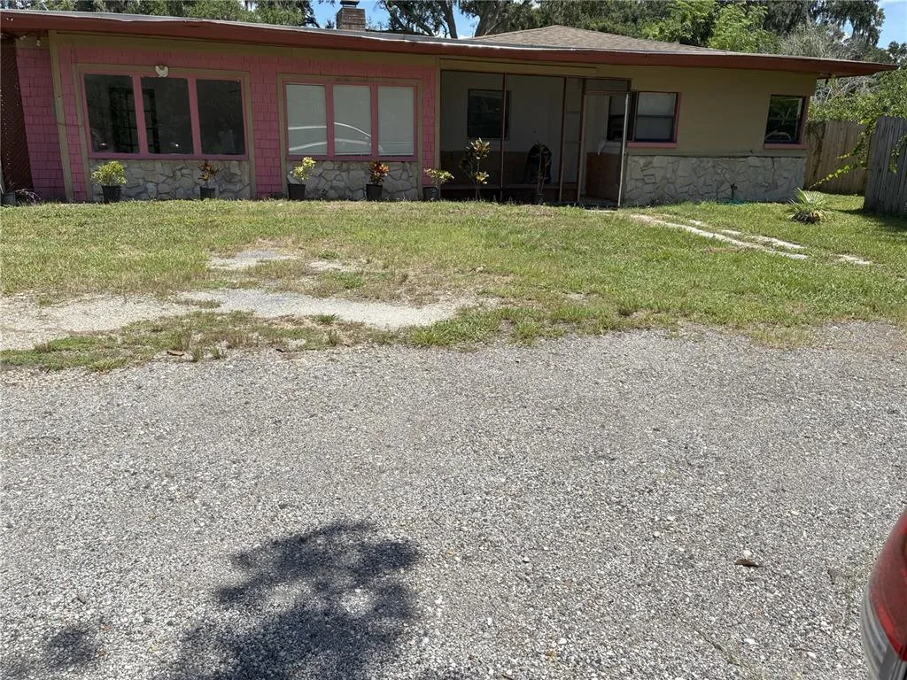 3016 BLOOMINGDALE AVENUE, VALRICO, FL 33596
