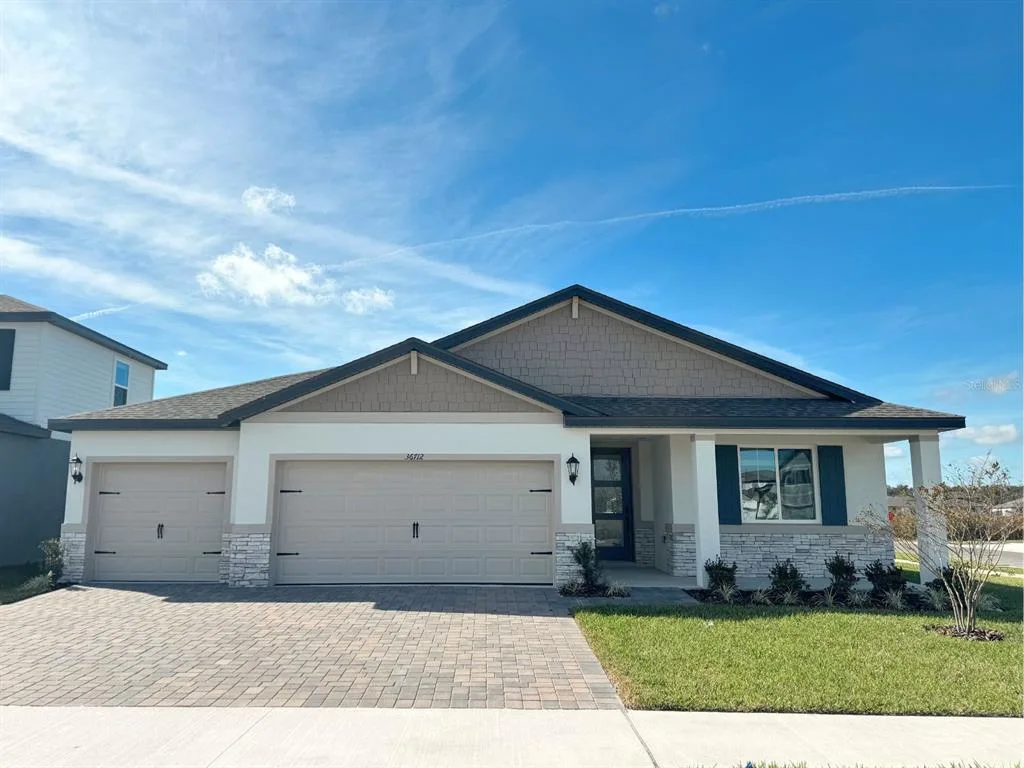 36712 MELSTONE WAY, ZEPHYRHILLS, FL 33541