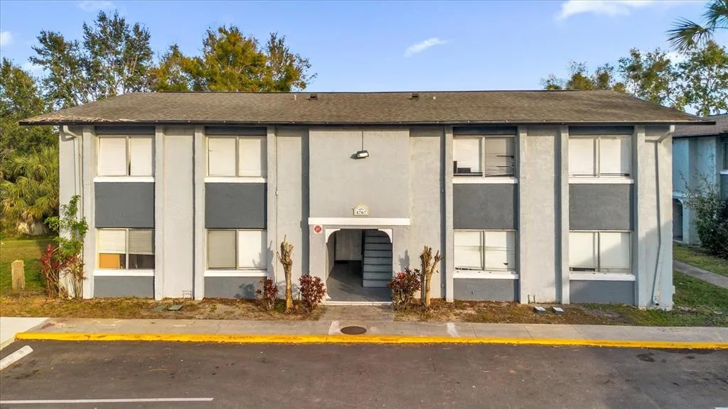 4767 S TEXAS AVENUE # 4767C, ORLANDO, FL 32839