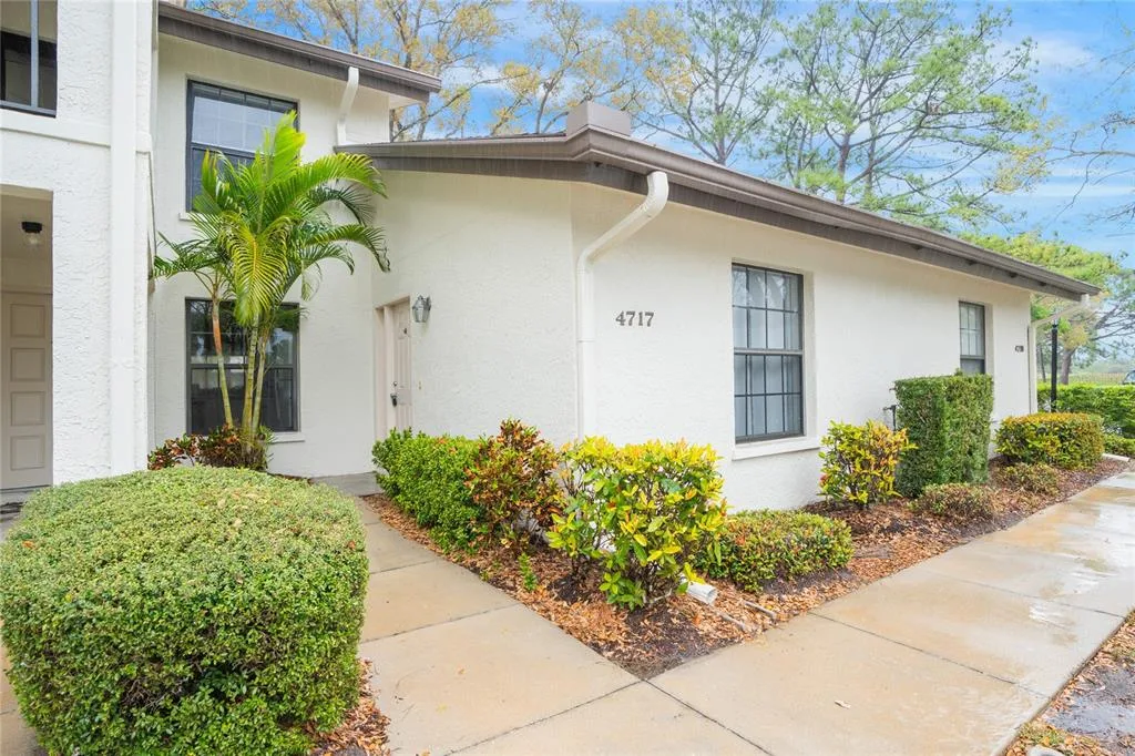 4717 WINSLOW BEACON # 7, SARASOTA, FL 34235