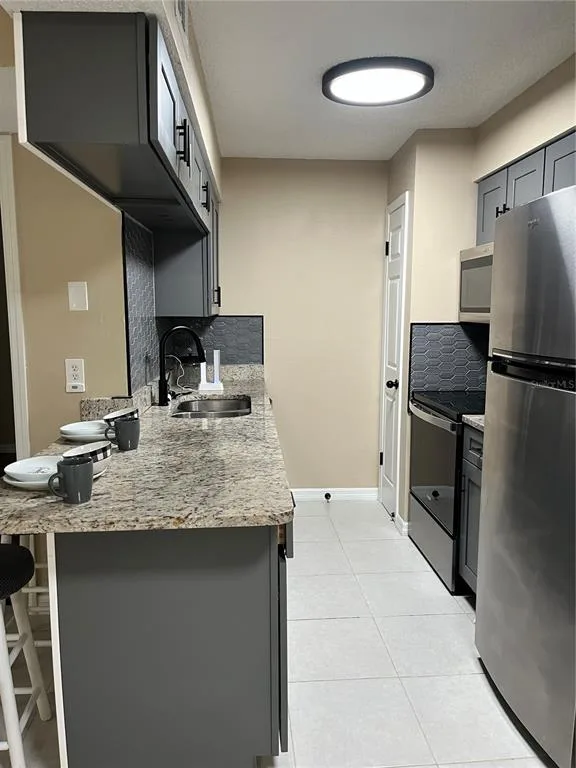 211 THORN TREE PLACE, BRANDON, FL 33510