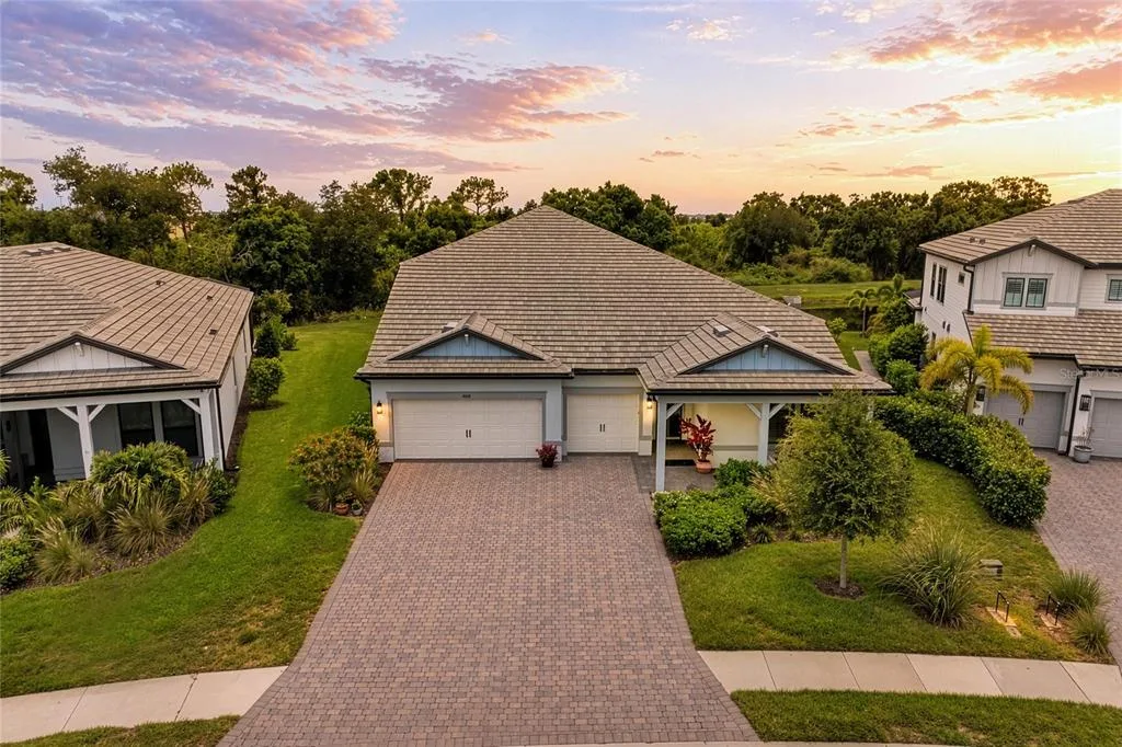 16341 HIDDEN OAK LOOP, LAKEWOOD RANCH, FL 34211