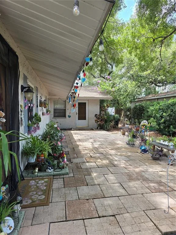 3074 PINE TREE AVENUE # B, LARGO, FL 33771
