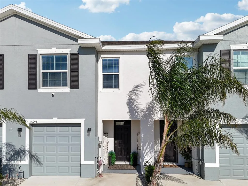 16646 MAUDE DRIVE, WIMAUMA, FL 33598