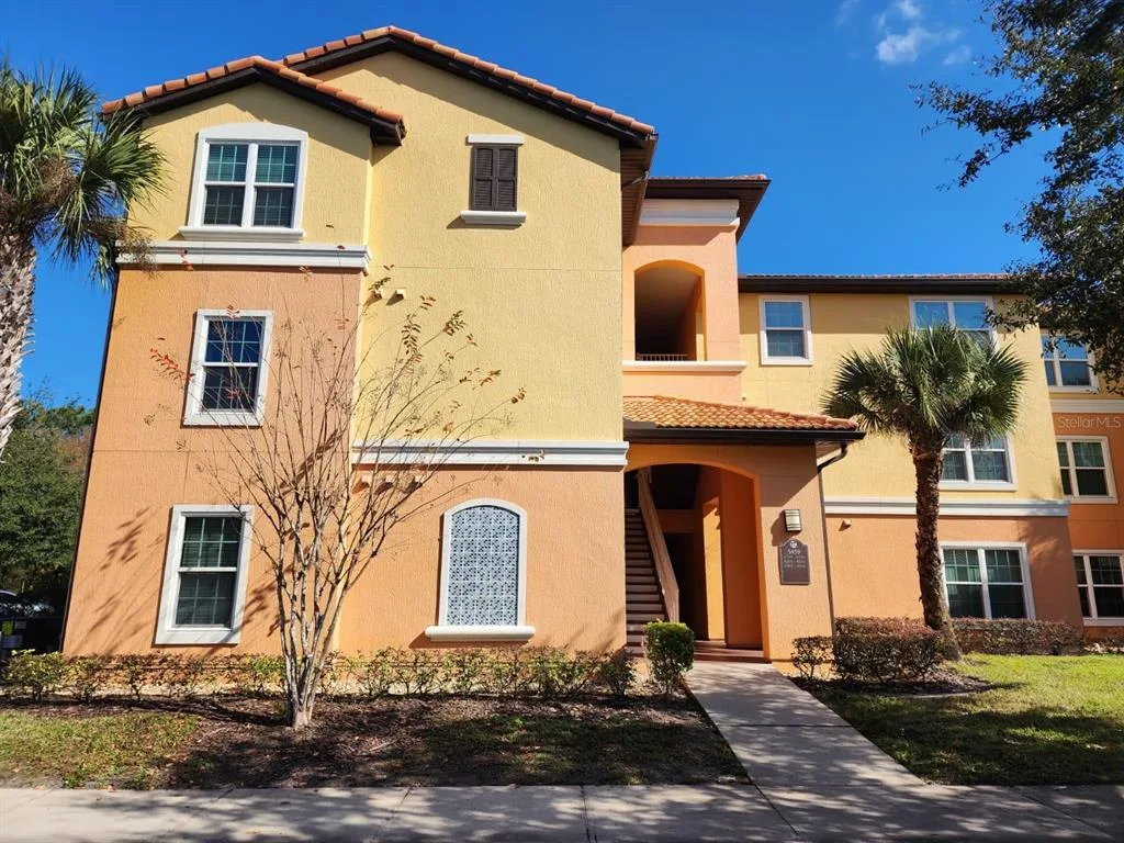 5455 VINELAND ROAD # 3310, ORLANDO, FL 32811
