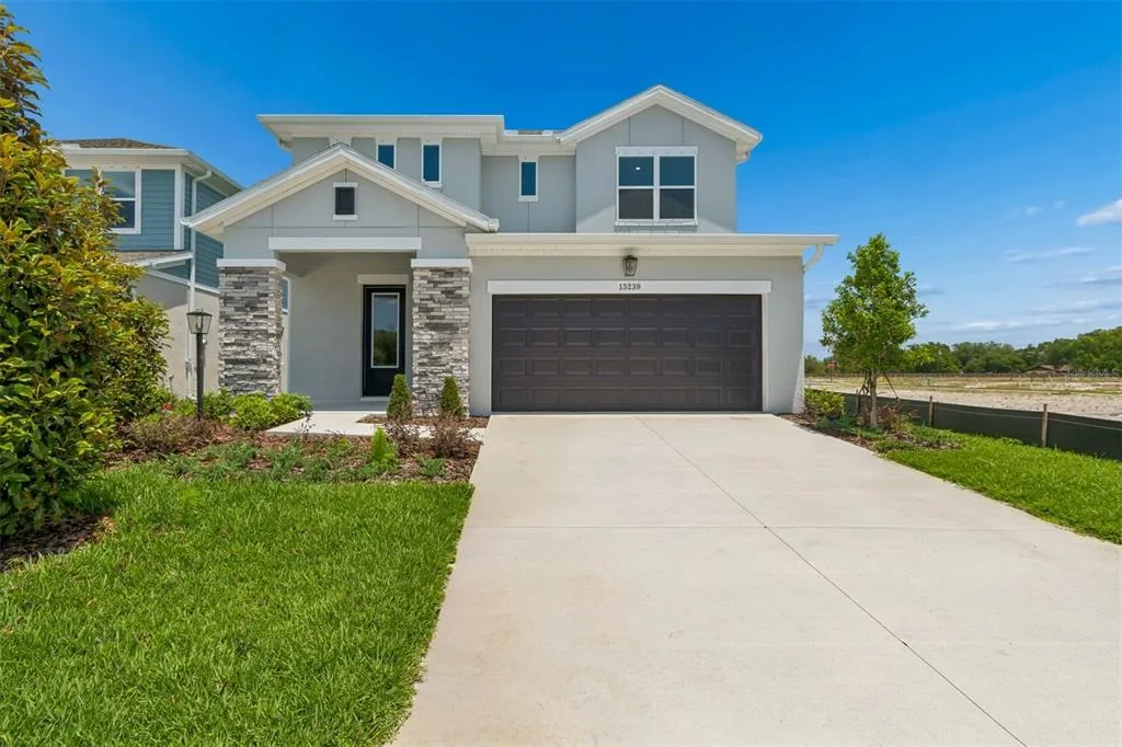 15239 EASTLYN DRIVE, BRADENTON, FL 34212
