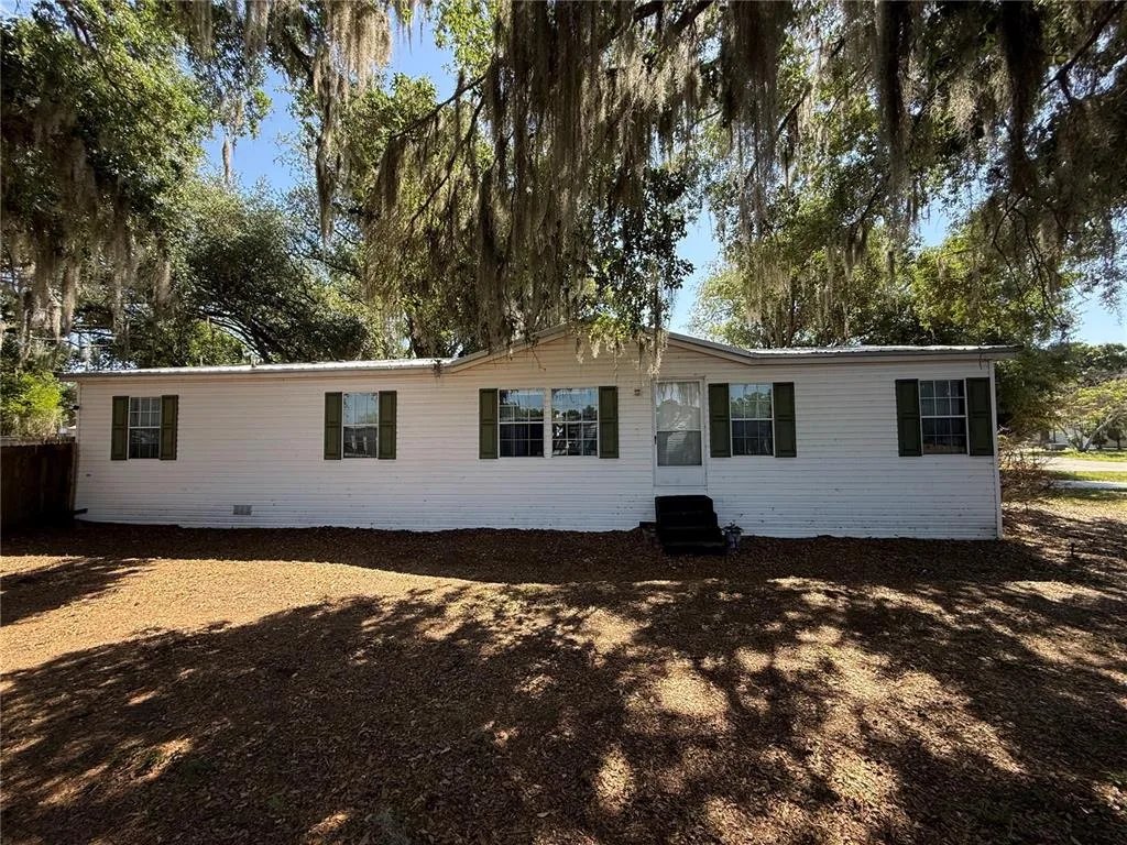 4817 ROLLINGLEN LOOP W, LAKELAND, FL 33810