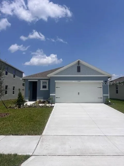 1345 CAMELLIA BLOOM LANE, SANFORD, FL 32773