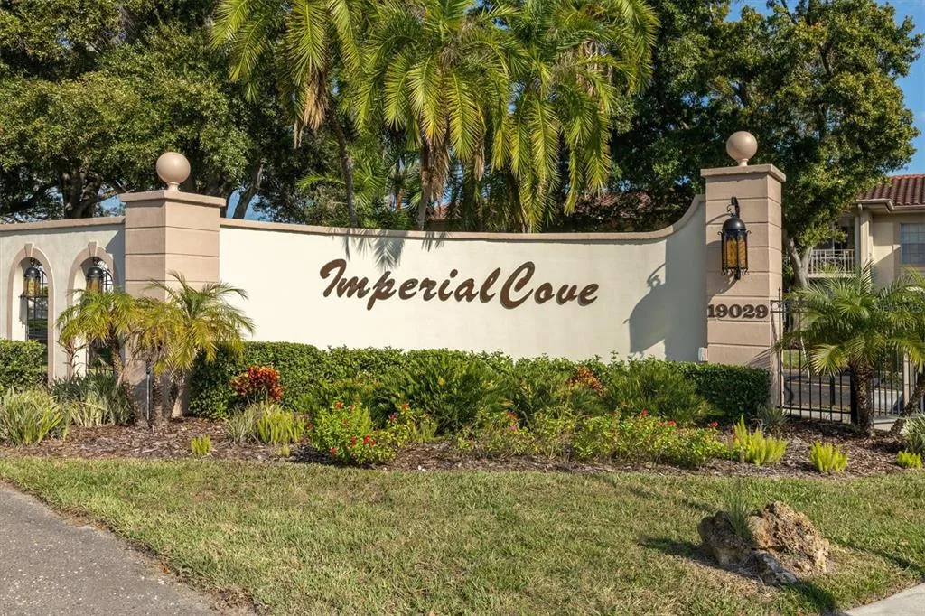 19029 US HIGHWAY 19 N # 7-8, CLEARWATER, FL 33764