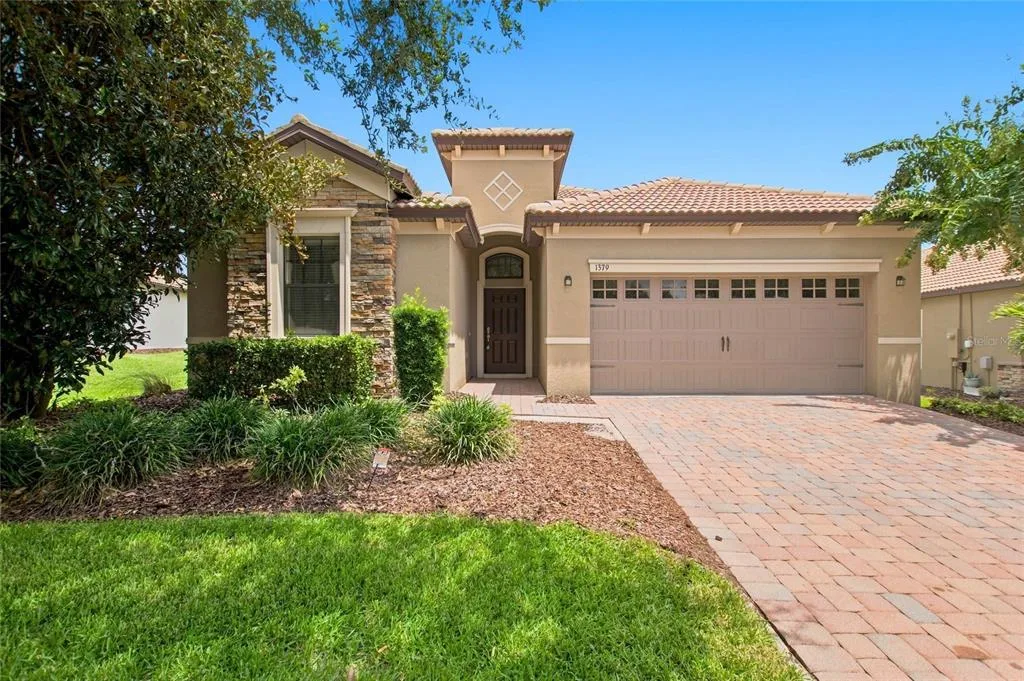 1379 PALMETTO DUNES STREET, DAVENPORT, FL 33896