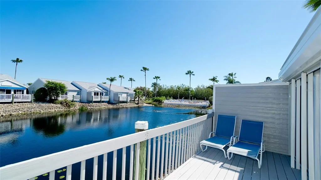 507 SANDERLING CIRCLE, BRADENTON, FL 34209