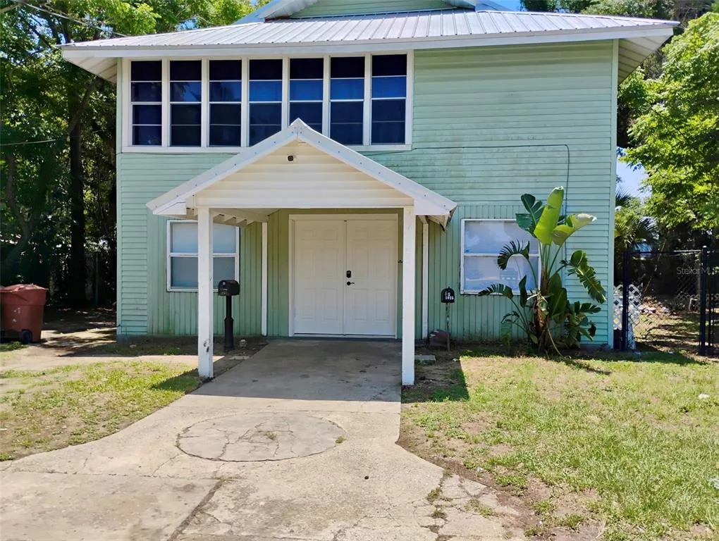 1025 E MAIN STREET, BARTOW, FL 33830