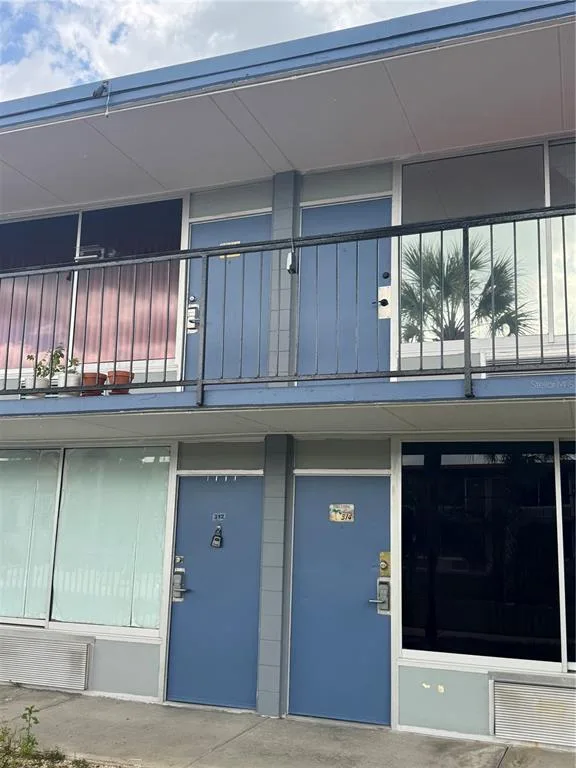 43420 HIGHWAY 27 # 312, DAVENPORT, FL 33837