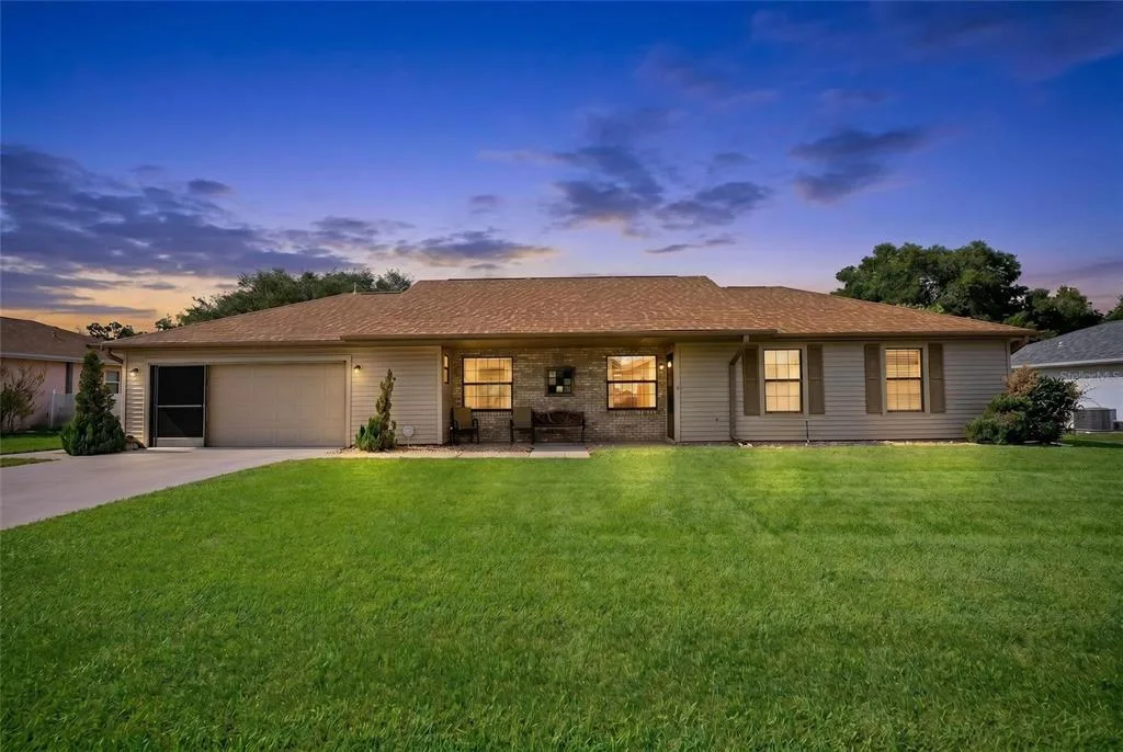 4535 NW 34TH PLACE, OCALA, FL 34482