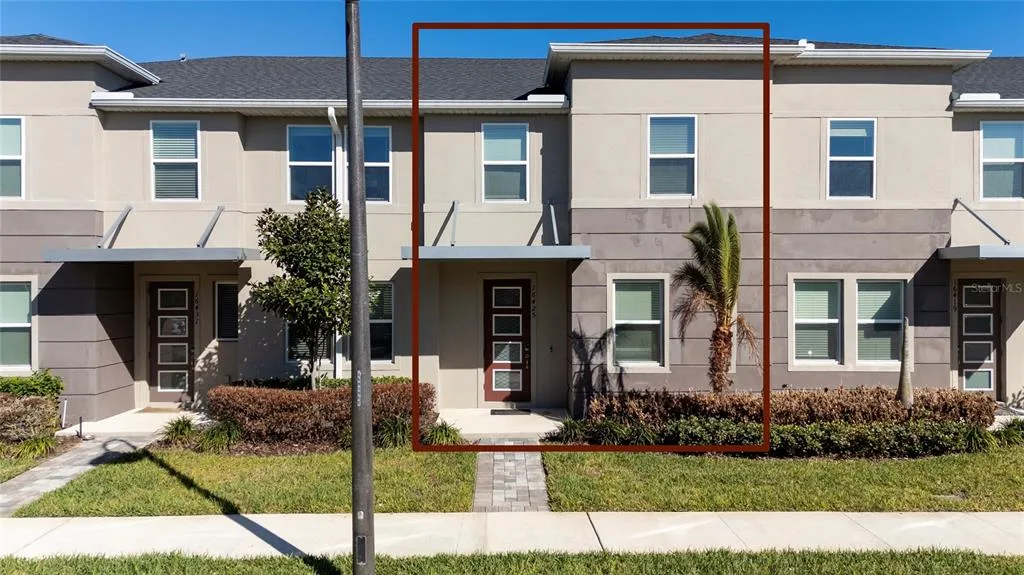 16425 PRAIRIE SCHOOL DRIVE, WINTER GARDEN, FL 34787