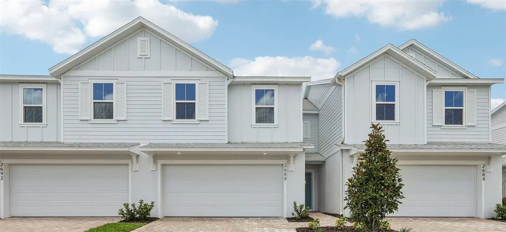 2688 MEADOW CREST DRIVE, ST CLOUD, FL 34773