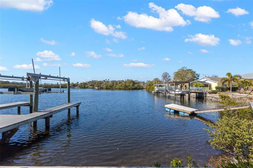 2138 BAYOU DRIVE, HOLIDAY, FL 34691