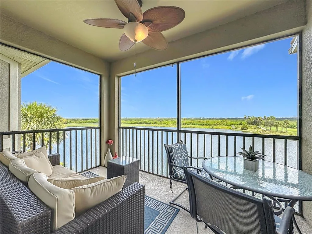 7911 GRAND ESTUARY TRAIL # 402, BRADENTON, FL 34212