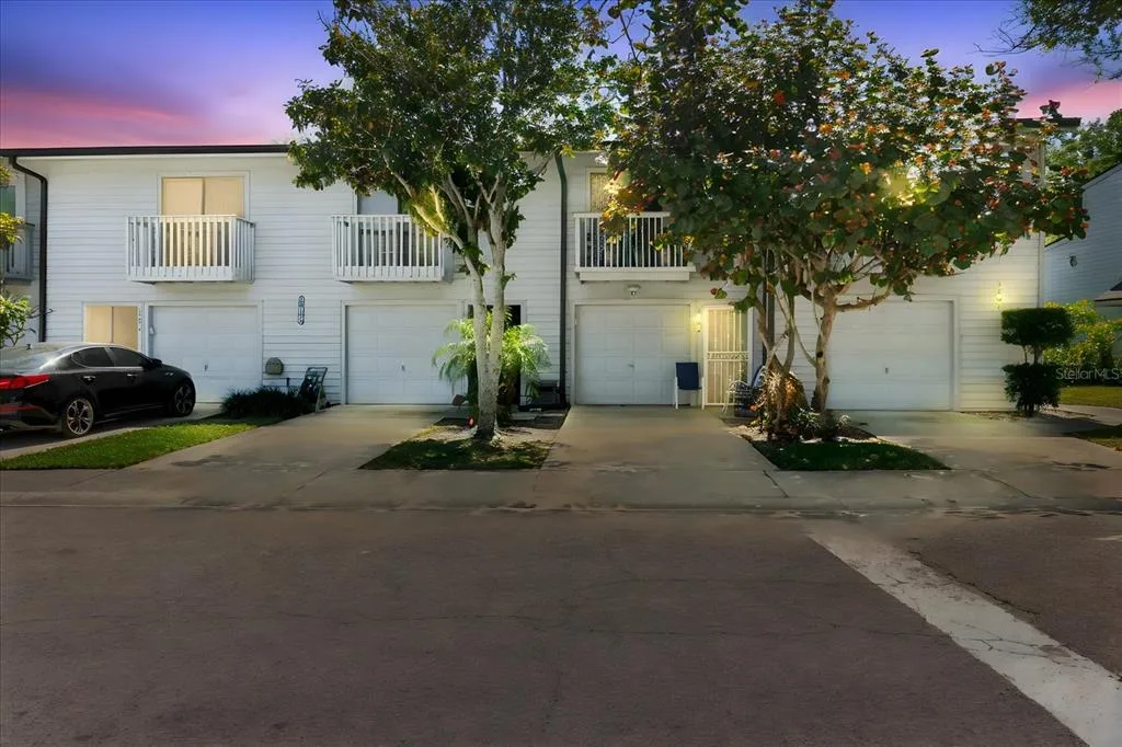 6420 92ND PLACE # 1202, PINELLAS PARK, FL 33782
