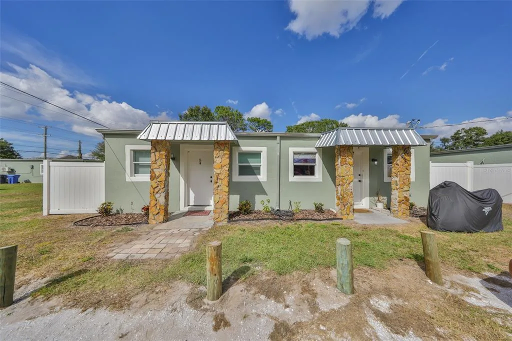 11708 BALM RIVERVIEW ROAD, RIVERVIEW, FL 33569