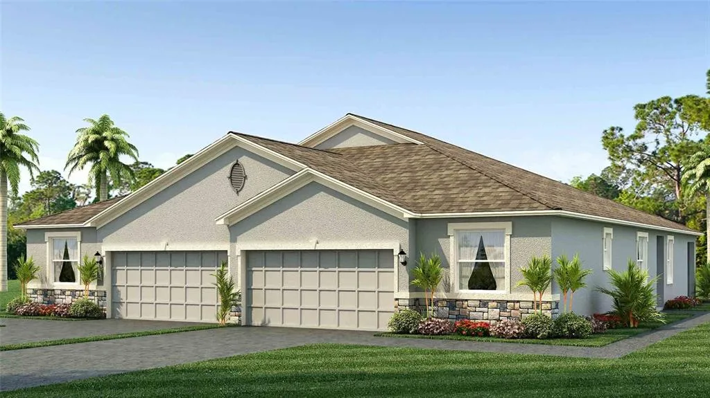 15736 8TH PLACE E, BRADENTON, FL 34212