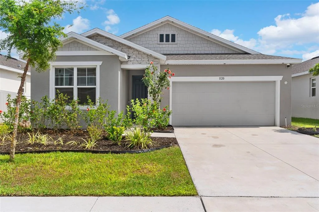 1120 MATTIE POINTE BOULEVARD, AUBURNDALE, FL 33823
