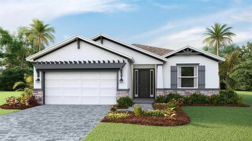 4311 FENCE ROW COURT, LAKEWOOD RANCH, FL 34211