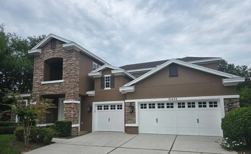 21632 HIDDEN CREEK, MOUNT DORA, FL 32757