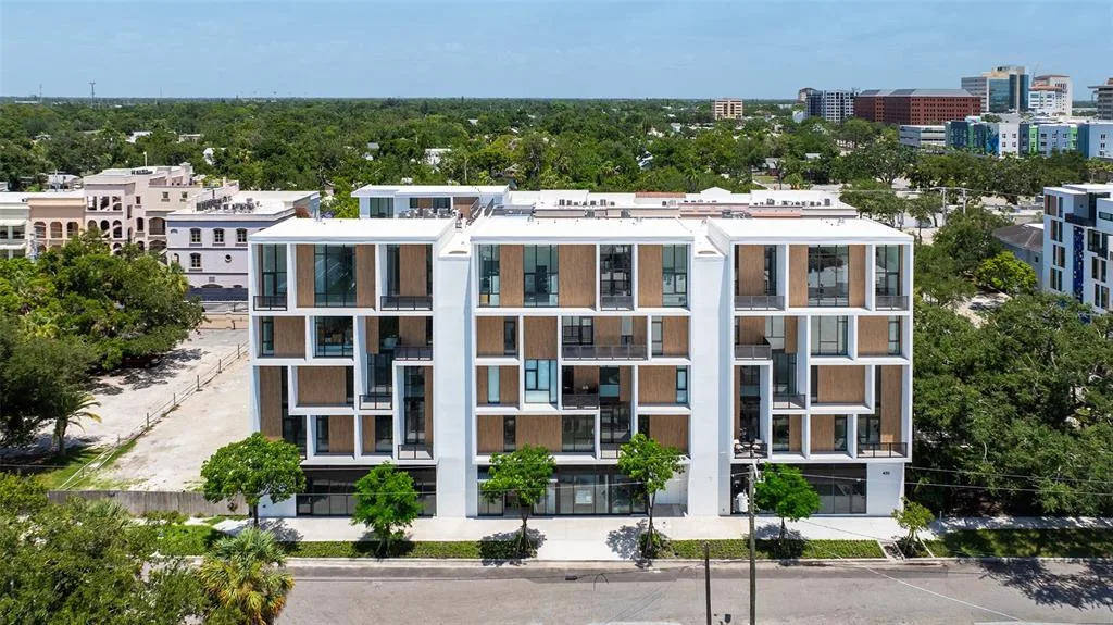 430 KUMQUAT COURT # 510, SARASOTA, FL 34236