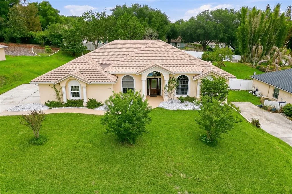 10708 BELO HORIZONTE AVENUE, CLERMONT, FL 34711