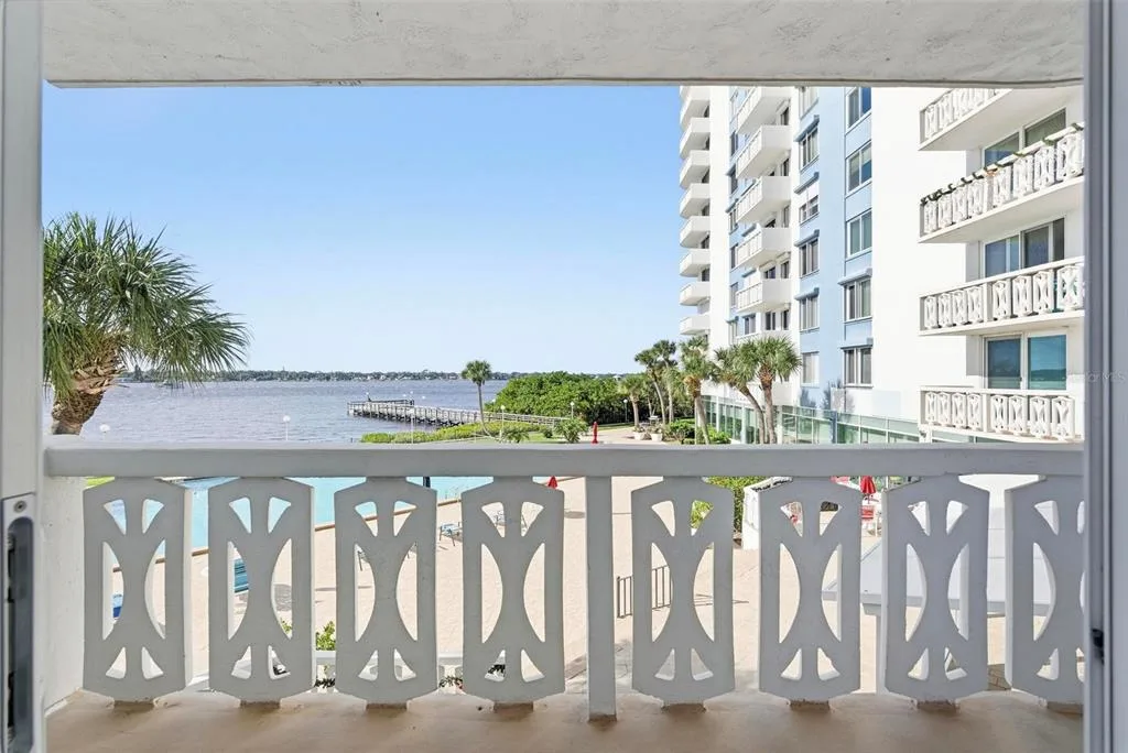 925 N HALIFAX AVENUE # 103, DAYTONA BEACH, FL 32118