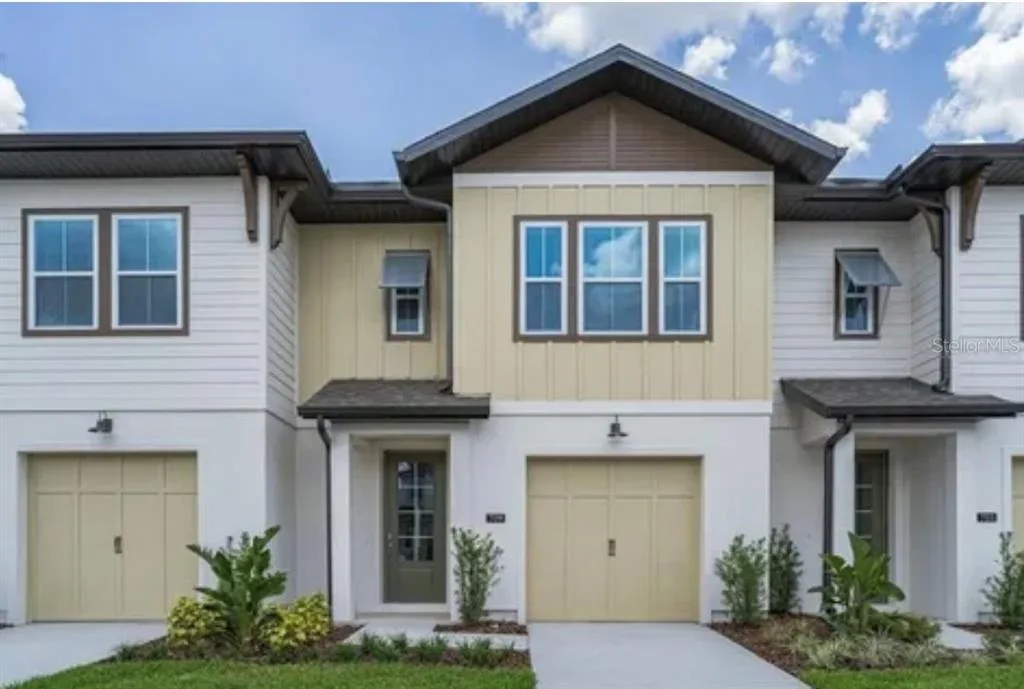 709 BENOI DRIVE, DAVENPORT, FL 33896