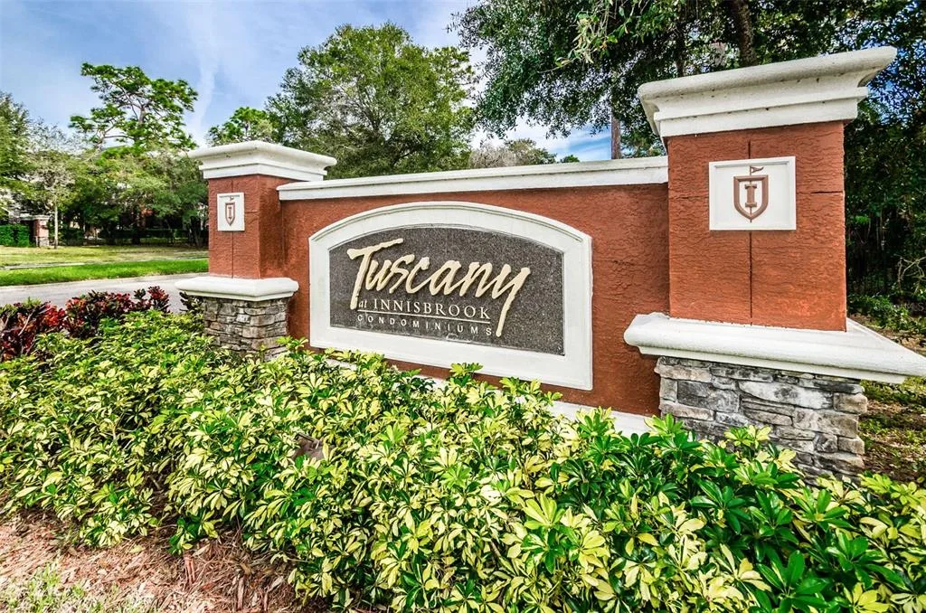 2107 PORTOFINO PLACE # 3011, PALM HARBOR, FL 34683
