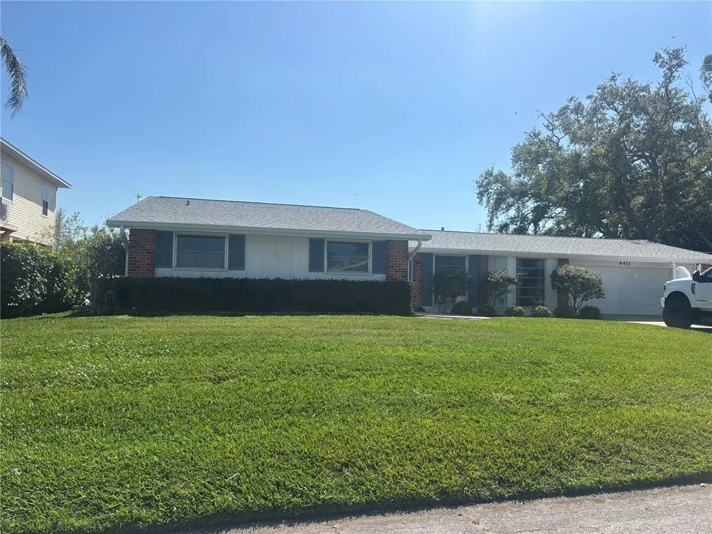 4411 DOLPHIN LANE, PALMETTO, FL 34221