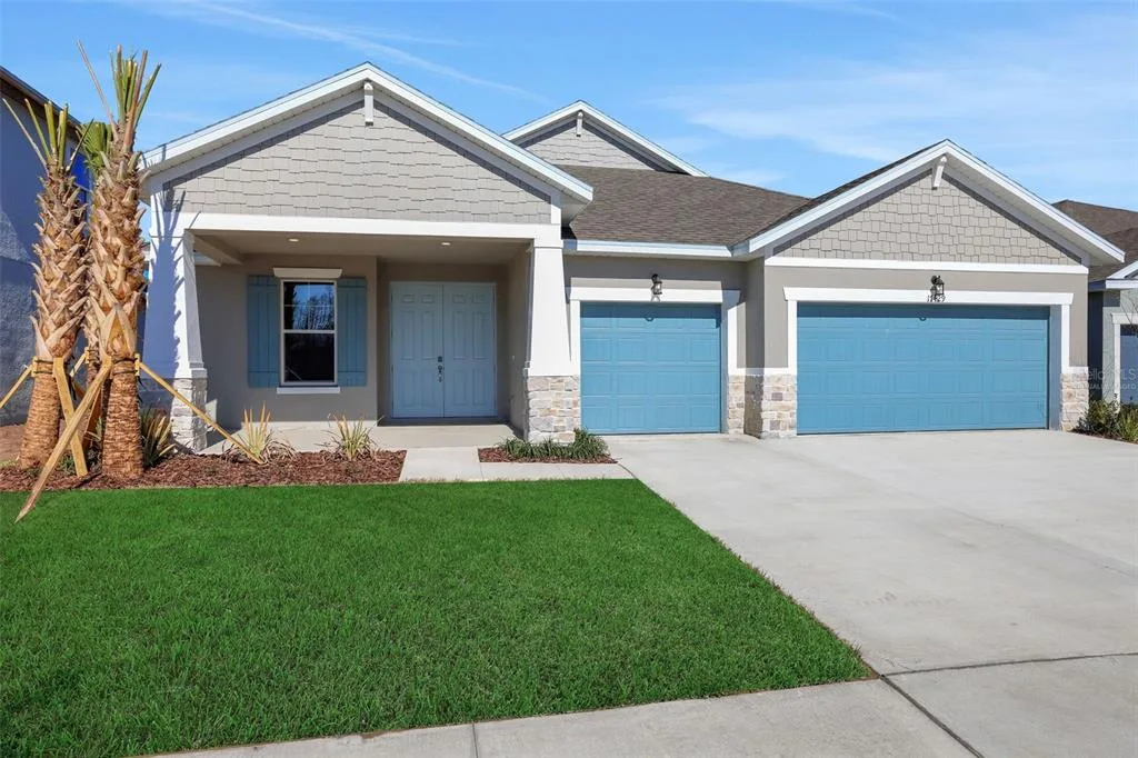17429 VALLEYWOOD PARKWAY, LAND O LAKES, FL 34638
