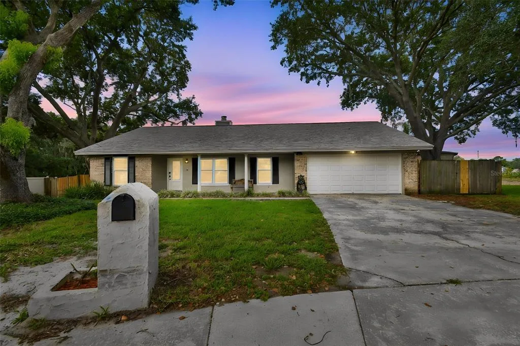 3244 HUNTER COURT, APOPKA, FL 32703