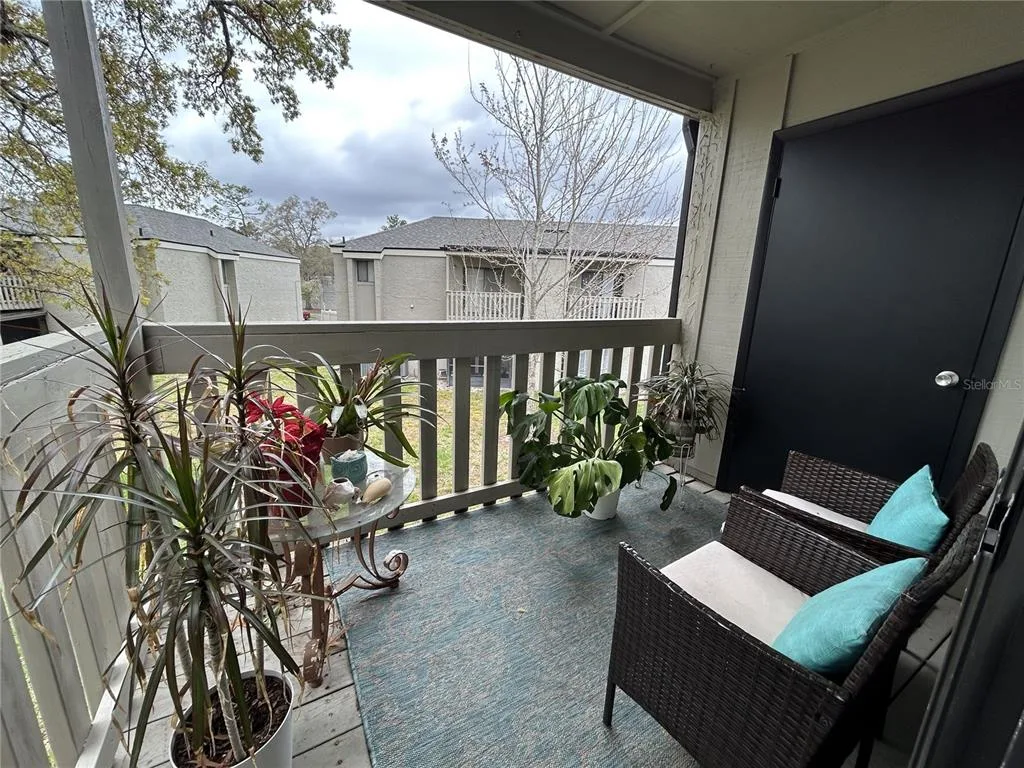 127 SPRINGWOOD CIRCLE # D, LONGWOOD, FL 32750