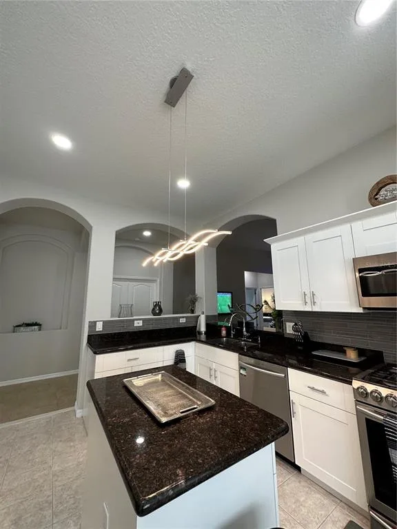 29651 BIRDS EYE DRIVE, WESLEY CHAPEL, FL 33543