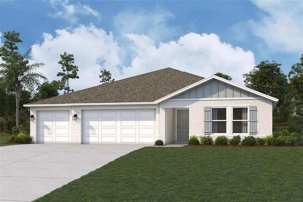 25419 PANACHE LANE, PUNTA GORDA, FL 33983