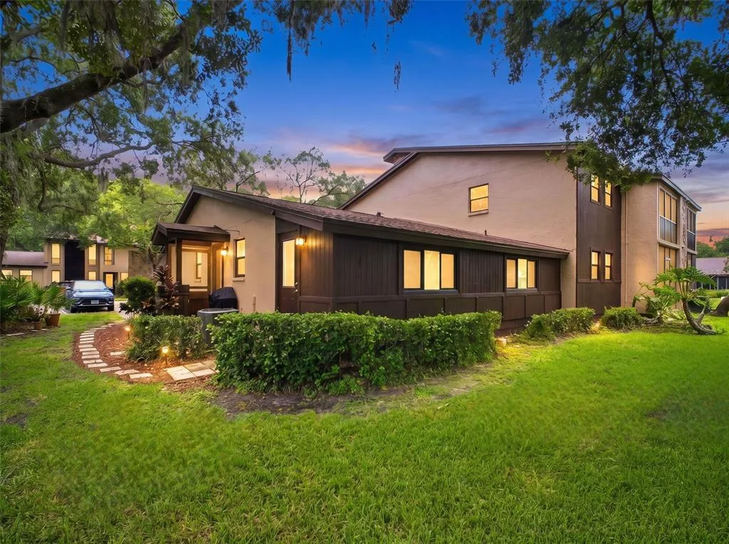 1400 TARPON WOODS BOULEVARD # A1, PALM HARBOR, FL 34685