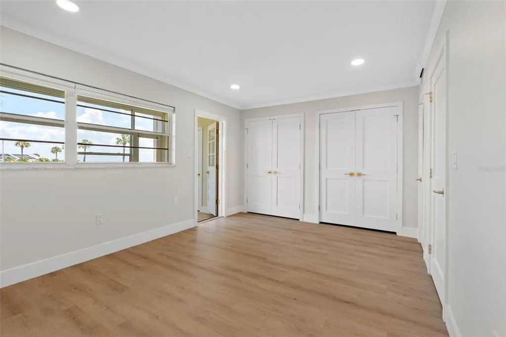 1 GATESHEAD DRIVE # B108, DUNEDIN, FL 34698
