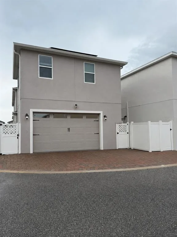 16042 MICELLI DRIVE, WINTER GARDEN, FL 34787