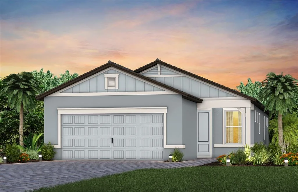 12416 ADOBE STREET, PARRISH, FL 34219