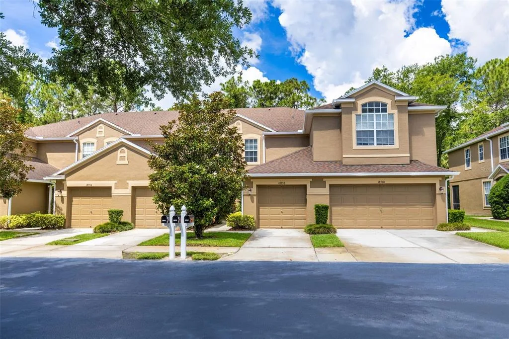 18958 DUQUESNE DRIVE, TAMPA, FL 33647