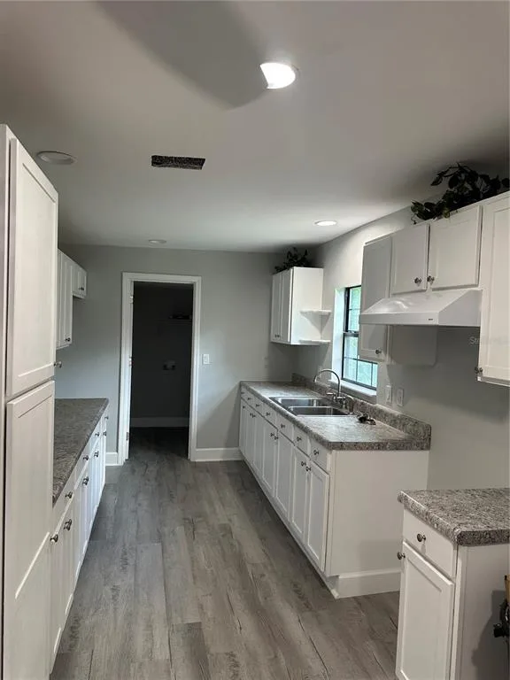 507 STONE STREET, WILDWOOD, FL 34785