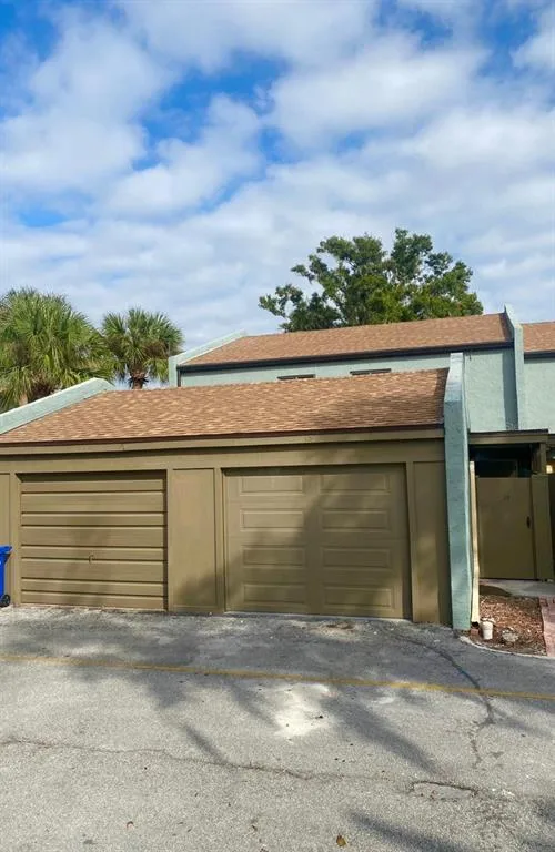2500 21ST STREET NW # 15, WINTER HAVEN, FL 33881