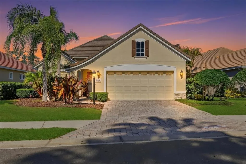 7478 EDENMORE STREET, LAKEWOOD RANCH, FL 34202
