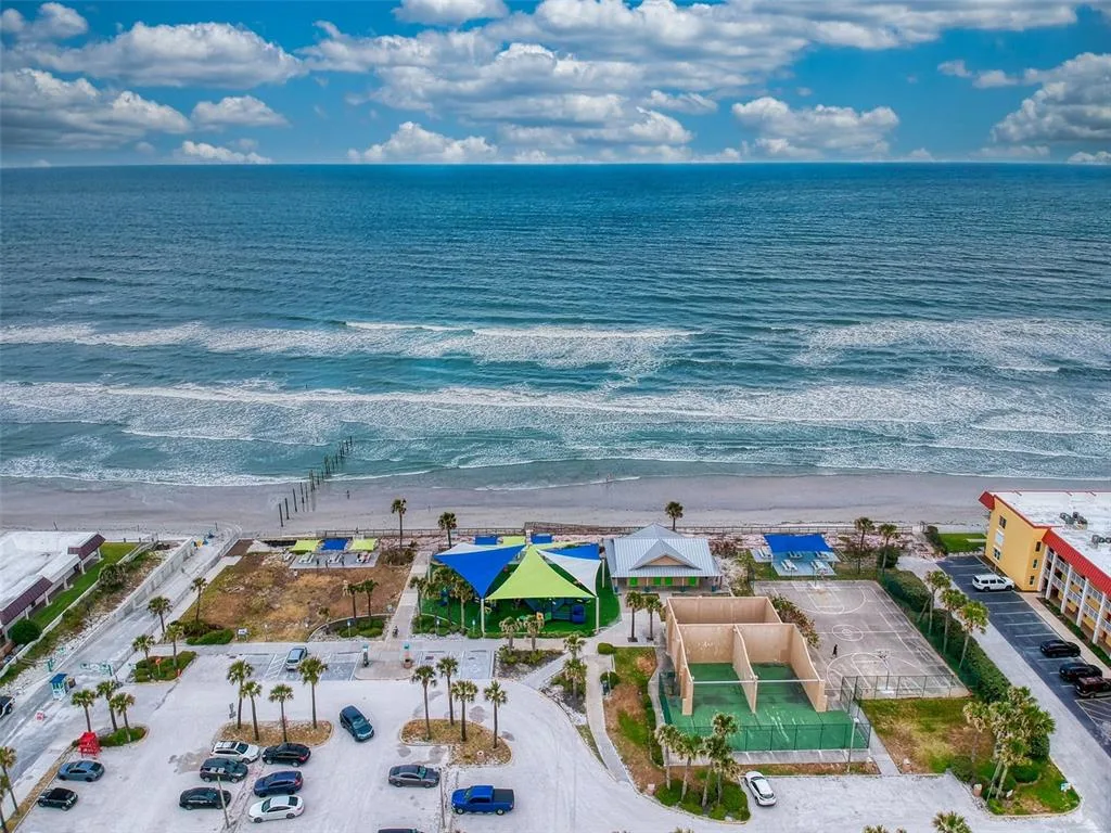 3700 S ATLANTIC AVENUE # 103, NEW SMYRNA BEACH, FL 32169