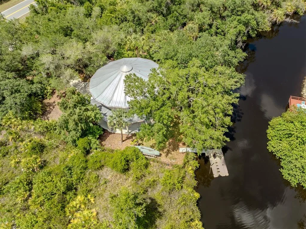 11883 DE LEON DRIVE, NORTH PORT, FL 34287