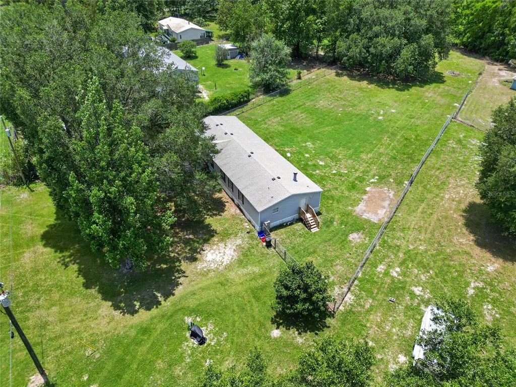 13530 SW 87TH STREET, ARCHER, FL 32618